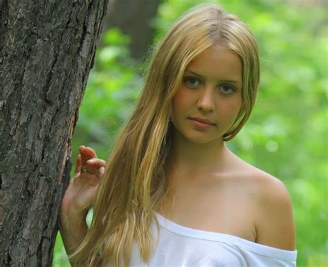 busty russian teen|Novosibirsk’s Siberian Beauties .
